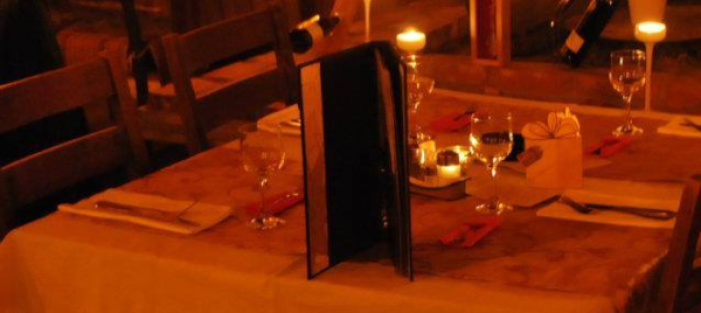 pastir1